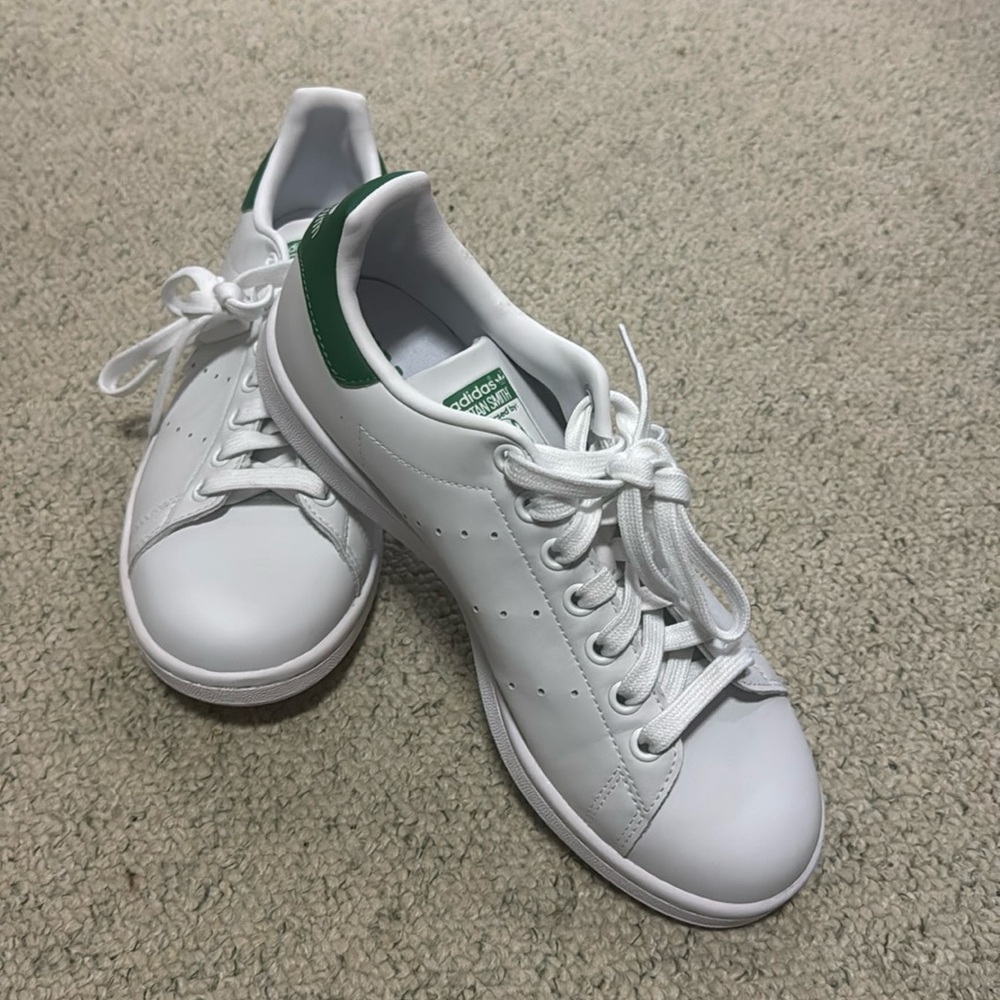 Adidas Stan Smith